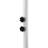Lighting Bar Support