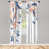 White/Navy is out of stock selected
