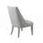 Upholstered Dining Chair Set Of 2-1711309228-1711309229
