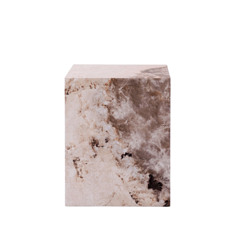 Blodgett End Table