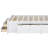 Oina Bookcase Bed-1520567142-1520567143