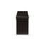 Armoire de rangement pour chaussures 10 paires