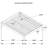 Chelmsford Universal Platform Bed-208725282-208725295