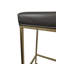 Tabouret en métal-438837183