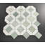 Carrelage de sol et mural Eclipse-115747639