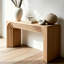 Console Wabi-sabi-129158412