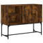 Nashyla 100cm Sideboard-1481335117