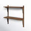 Tablette murale Baez-176636031