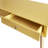 Coffee Table-19007079