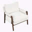 Chaise d'appoint Blerton-638081469