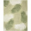 Tapis vert Nourison Suncoast 7 pi 10 po x 9 pi 10 po-1345858503-1346641045