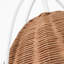 Grande suspension Norman de -1562628317-1562628128