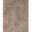 Upholstered Slipper Chair-44609974