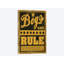 « garçons rule », reproduction d’impression sur toile-33088112-72239724-72239725