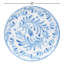 Costa 10" Melamine Plate