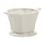 Baron Ceramic Planter-1328395659