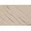 Modern Classics Wool Striped Area Rug-641793699