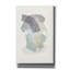 "Lichen Rocks No 1" par Suzanne Nicoll-358080080