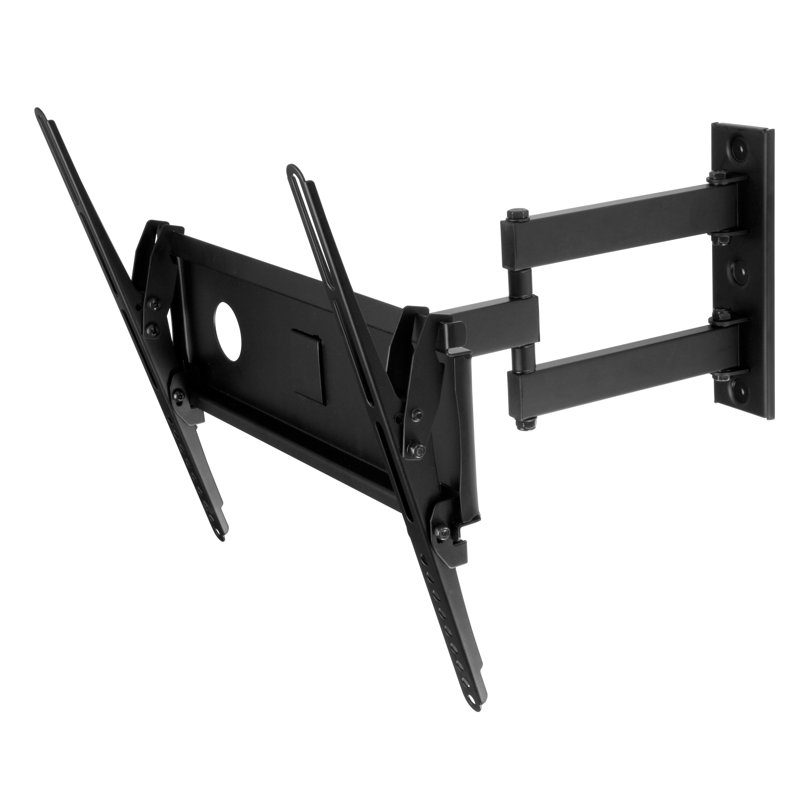 Swift Mounts Single Screen Wall Mount