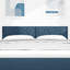 Headboard-1775452748-1775452784