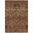  Malchow Non-Slip Indoor Door Mat-1341496492
