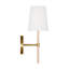 Applique simple Ashanti Emilia-88237765