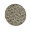 Hand Knotted Wool Floral Area Rug
