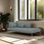 Chaise longue paresseuse unique-106295279