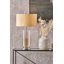 Beccles Glass Table Lamp-18724064