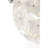 Murana 10 - Light Dimmable Chandelier-131145336-95056634-95056624