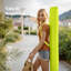 Balcony Parasol-975360841-975360845