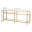 Console Gibbs-1860224871-1856056301