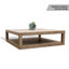 Table basse Peking Ming-567783427