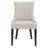 Gallager 19.5'' H Upholstered Parsons Chair-558630611-666763374