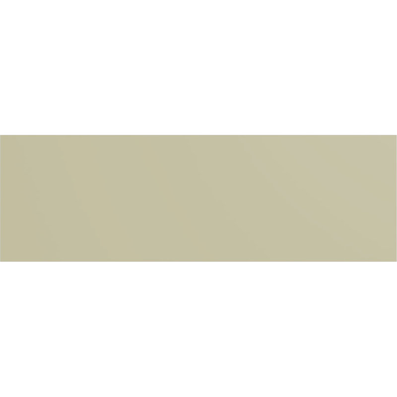 Federal Baseboard Moulding