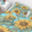 Duvet Cover-1652793280