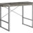 Fullilove Computer Desk, Home Office, Laptop, 48"L, Work, Metal, Laminate, Contemporary, Modern-1654330226