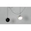 Nod Pendant