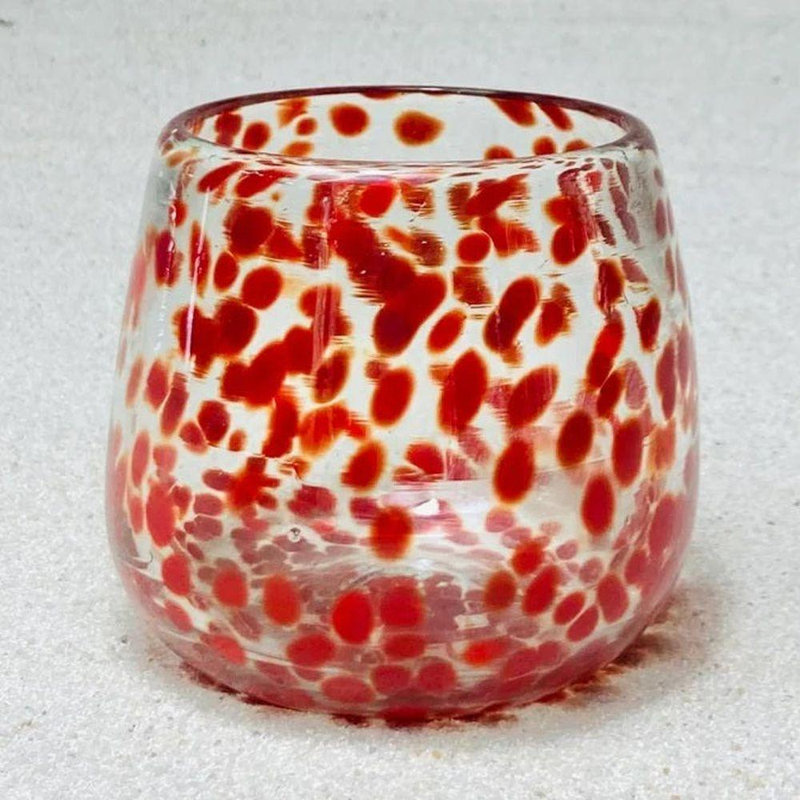 Aislinn 300ml Drinking Glass