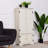 Boutte Accent Cabinet-71109578