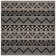 Northpoint Veranda Geometric Indoor/Outdoor Area Rug