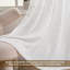 Paire de rideaux semi-transparents avec passe-tringle Janie-1514329347-1509332974