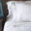 Miri Coffee Sheet Set-42691025