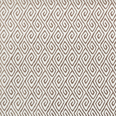 Tissu de velours Diamante