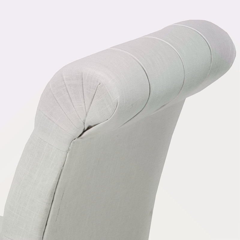 TUFT DÎNEMENT ROULEAU KD 2Pcs / ensemble