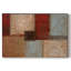 Seasons Go Round I -Galery Wrarap Cavas-1064672579