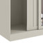 Edison 2 Door Wardrobe-1729182715