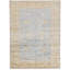Demirji Oushak One-of-a-Kind 10' X 14' Area Rug
