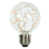 Ambre
