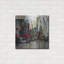 «Hollywood Boulevard» par Irena Orlov-1431727866